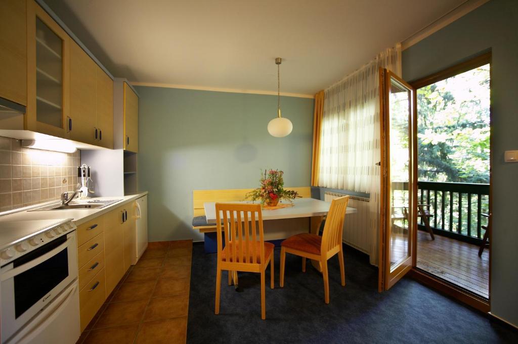 Terme Zrece - Vile Terme Zrece Room photo